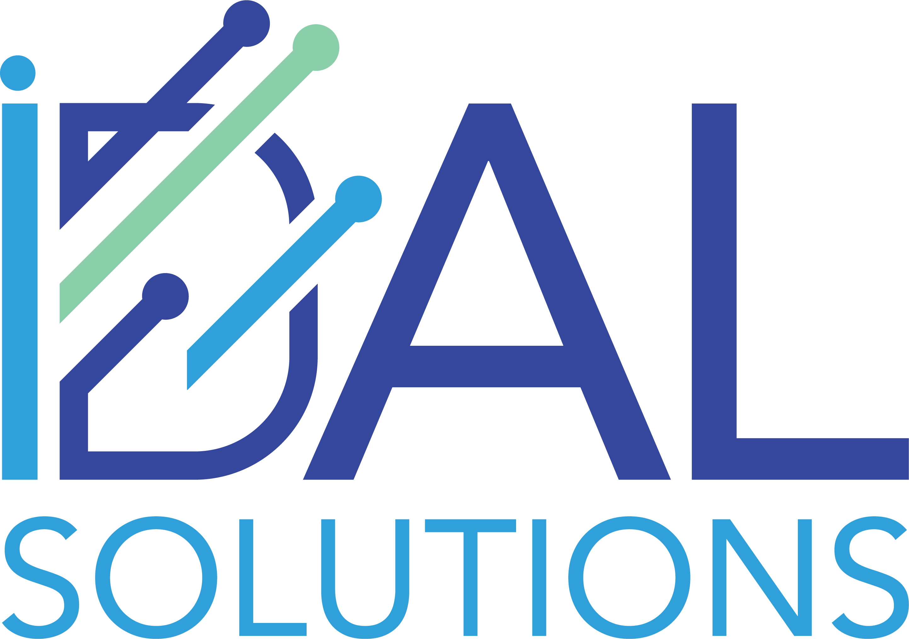 IDAL Solutions